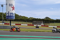 donington-no-limits-trackday;donington-park-photographs;donington-trackday-photographs;no-limits-trackdays;peter-wileman-photography;trackday-digital-images;trackday-photos